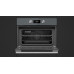 Духовой шкаф TEKA HLC 8400 STONE GREY (111130004)
