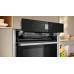 Духовой шкаф NEFF B64VT73N0