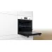 Духовой шкаф BOSCH HBF512BW1T