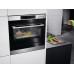 Духовой шкаф AEG KSK792280M