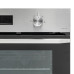 Духовой шкаф DELONGHI NSM 11 XL RUS