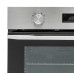 Духовой шкаф DELONGHI NSM 11 XL RUS