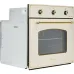 Духовой шкаф DELUXE 6006.03 эшв-060