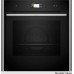Духовой шкаф NEFF B69VS7KY0