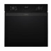 Духовой шкаф DELONGHI DEO 745 NB NARA
