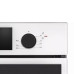 Духовой шкаф DELONGHI DEO 755 BB RAMONA