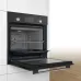 Духовой шкаф BOSCH HBF153BB0