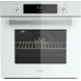 Духовой шкаф DARINA 0V5 BDE112 708 W1