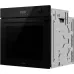 Духовой шкаф HAIER HOQ-F4AAN3GB