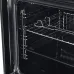 Духовой шкаф MAUNFELD EOEM.589W