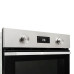 Духовой шкаф DELONGHI NSM 11 XL RUS