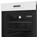Духовой шкаф HOMSair OEH6010WH