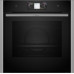 Духовой шкаф NEFF B64VT73N0