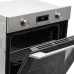 Духовой шкаф DELONGHI NSM 11 XL RUS