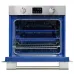 Духовой шкаф KAISER EH 6339