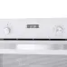 Духовой шкаф MAUNFELD EOEM.589W