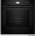 Духовой шкаф NEFF B69VS7KY0