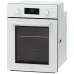 Духовой шкаф KRONA RITUS 45 WH G2