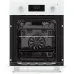 Духовой шкаф KRONA RITUS 45 WH G2