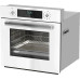 Духовой шкаф DARINA 0V5 BDE112 708 W1
