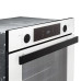 Духовой шкаф DELONGHI DEO 755 BB RAMONA