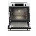 Духовой шкаф DELONGHI DEO 755 BB RAMONA