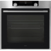 Духовой шкаф ASKO OP8687S