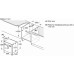 Духовой шкаф NEFF B69VS7KY0