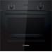 Духовой шкаф BOSCH HBF512BB1T