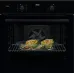 Духовой шкаф AEG NBU5A21SB