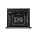 Духовой шкаф MIDEA MO82107PBG-I
