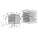 Паровой шкаф V-ZUG CombairSteamer V6000 60 CS6T-23038 жемчуг