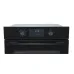 Духовой шкаф MIDEA MO611107GB