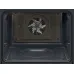Духовой шкаф ELECTROLUX EOF5F70X