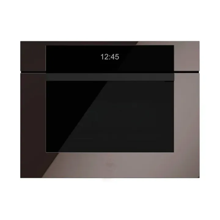 Духовой шкаф BERTAZZONI FMOD4077MTS3