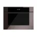 Духовой шкаф BERTAZZONI FMOD4077MTS3