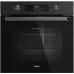 Духовой шкаф TEKA HSB 6350 FULL BLACK