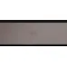 Духовой шкаф BERTAZZONI FMOD4077MTS3