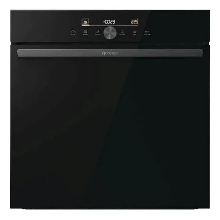 Духовой шкаф GORENJE BOS6747A05DG