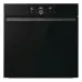 Духовой шкаф GORENJE BOS6747A05DG