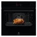 Духовой шкаф ELECTROLUX LOC9P3XZ