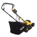 Газонокосилка HUTER ELM-1800T