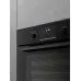 Духовой шкаф KUPPERSBERG HM 628 Black 11