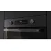 Духовой шкаф TEKA HSB 6350 FULL BLACK