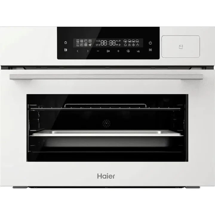 Духовой шкаф HAIER HOS-F5CVN8GW