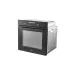 Духовой шкаф MIDEA MO78107CGB