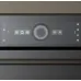 Паровой шкаф V-ZUG CombairSteamer V6000 60 CS6T-23038 жемчуг