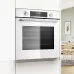 Духовой шкаф BOSCH HBG536EW4