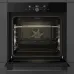 Духовой шкаф GORENJE BOS6747A05DG