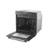 Духовой шкаф MIDEA MO78107CGB